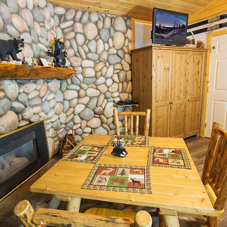 Fireside Lodge Саут-Лейк-Таго Номер фото